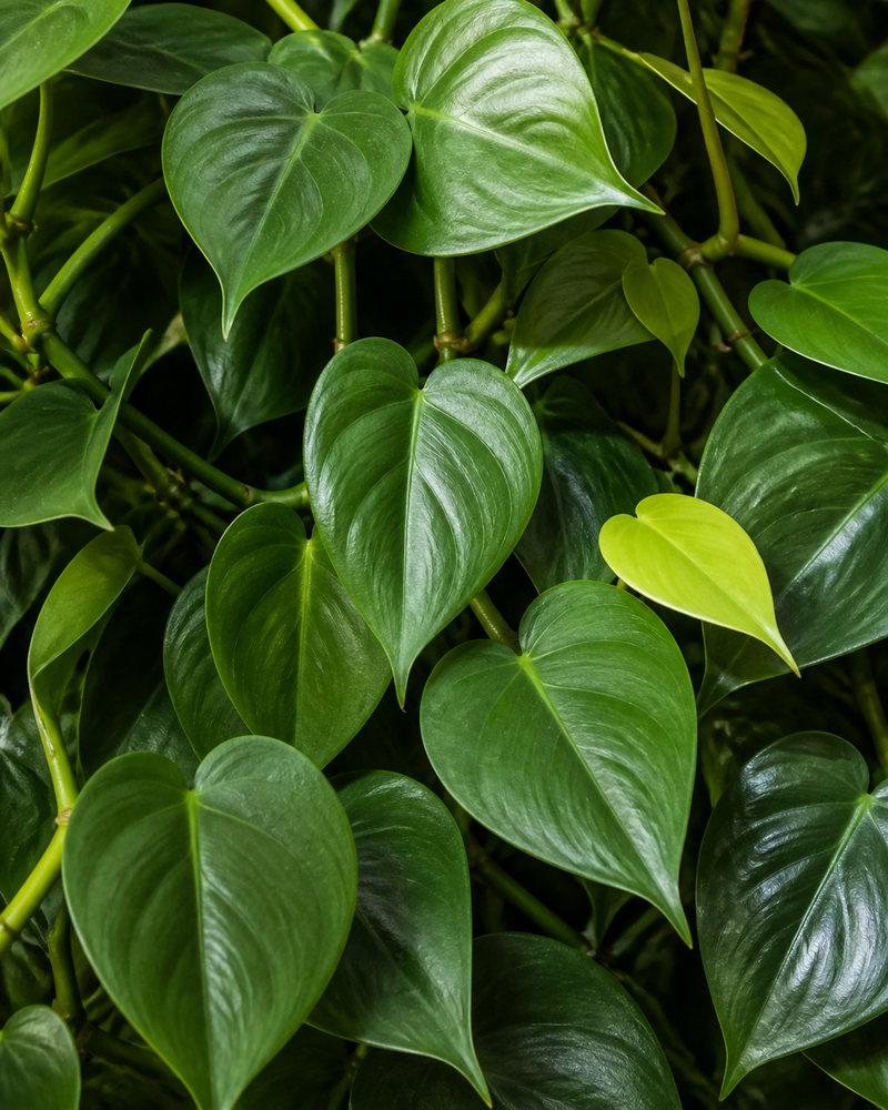 Philodendron